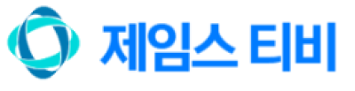 제임스티비